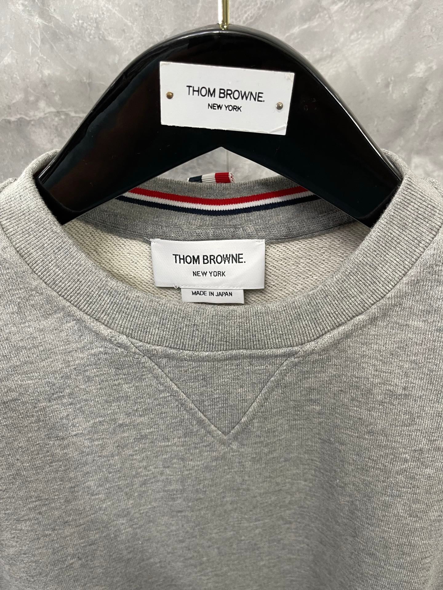 Thom Browne Sweater