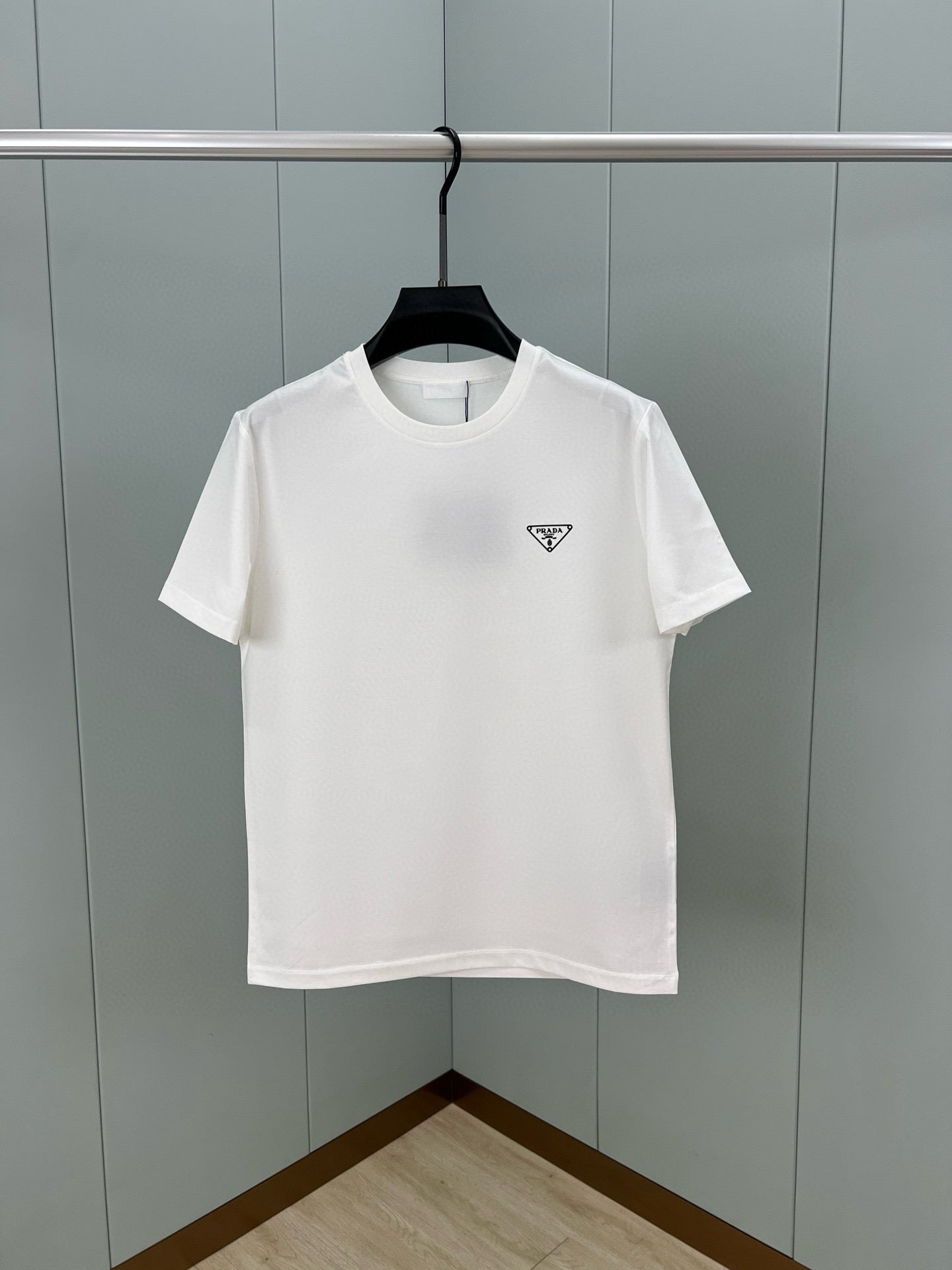 Prada T-Shirt