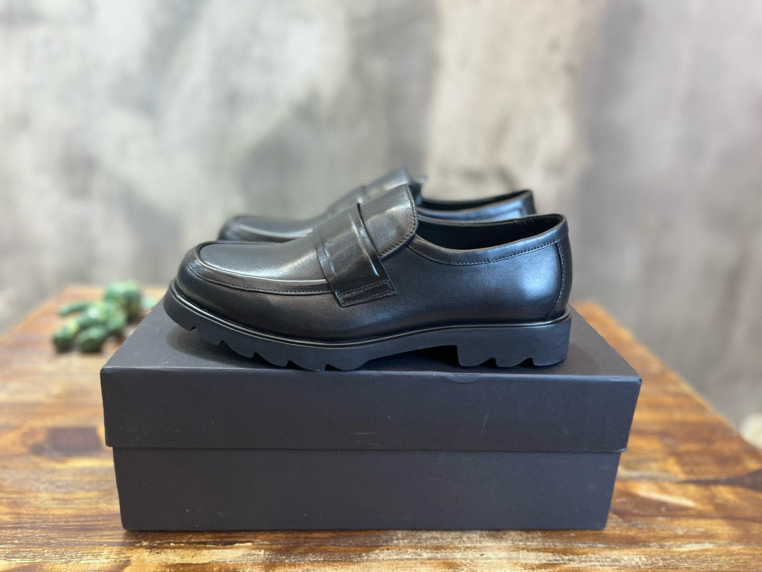 BV Loafer