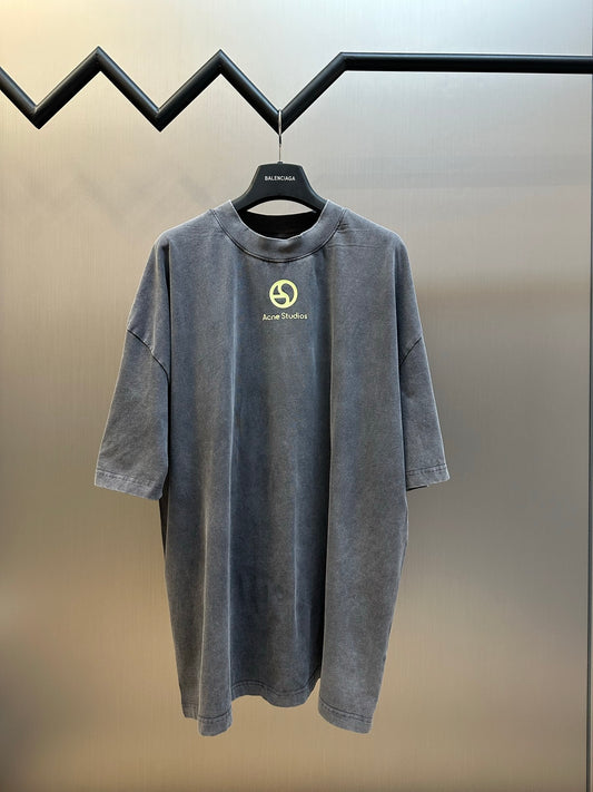 AS T-Shirt