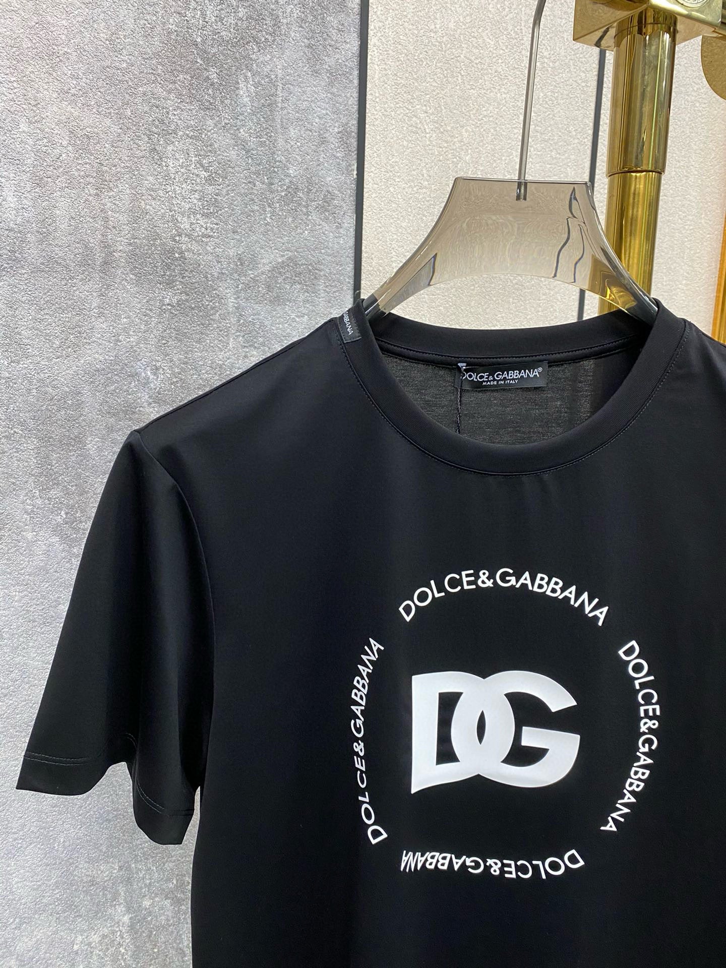 Dolce & Gabbana T-Shirt