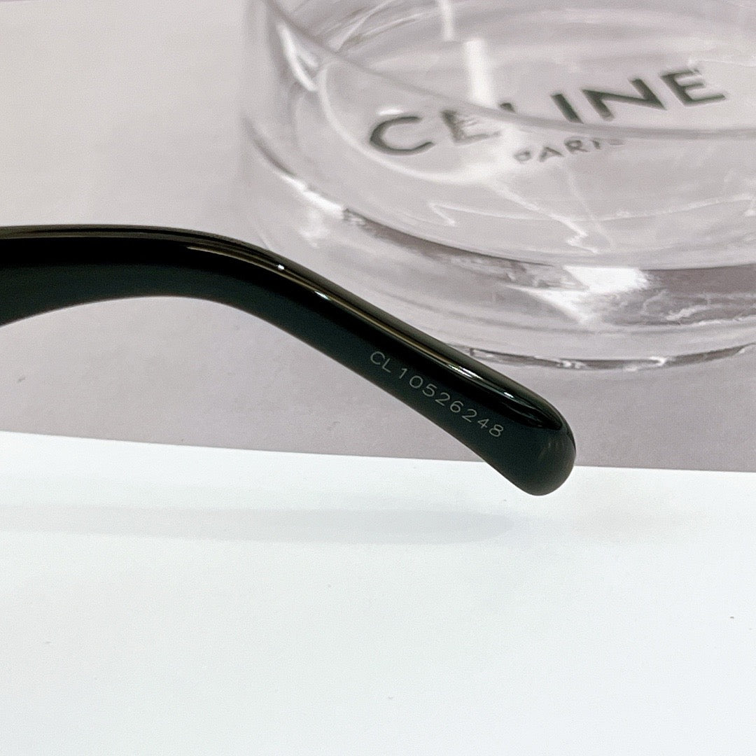 Celine Sunglasses