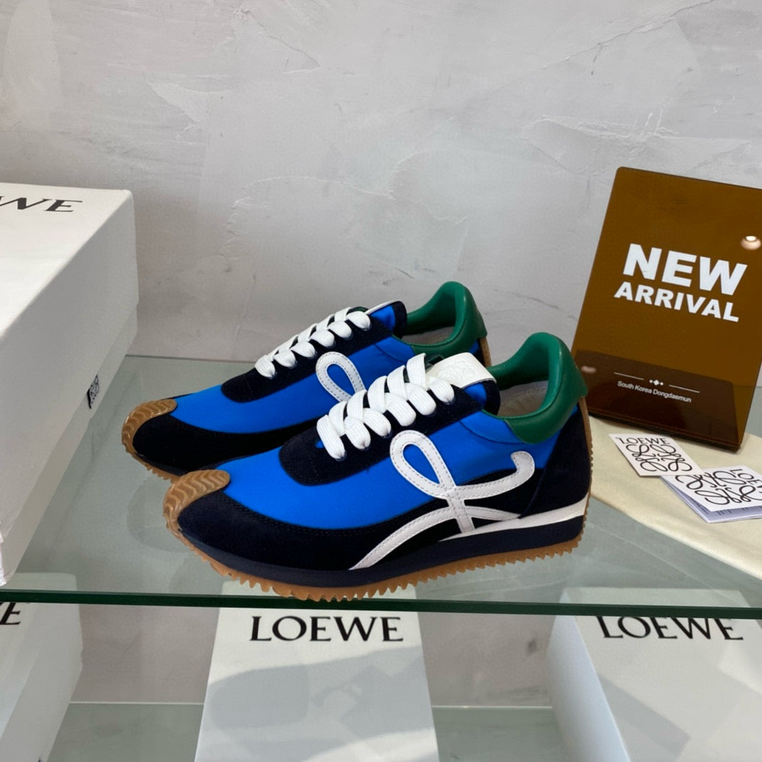 Loewe Sneakers