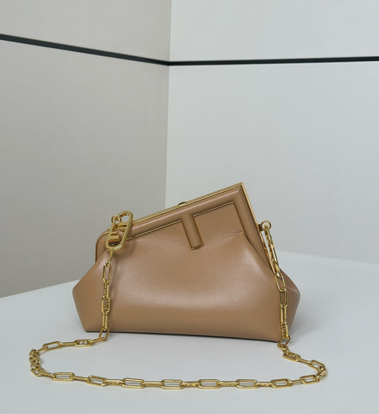 Fendi First Bag