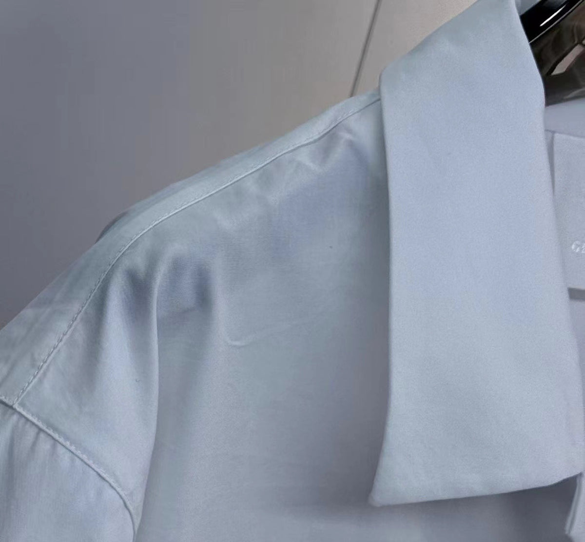 Givenchy Shirt