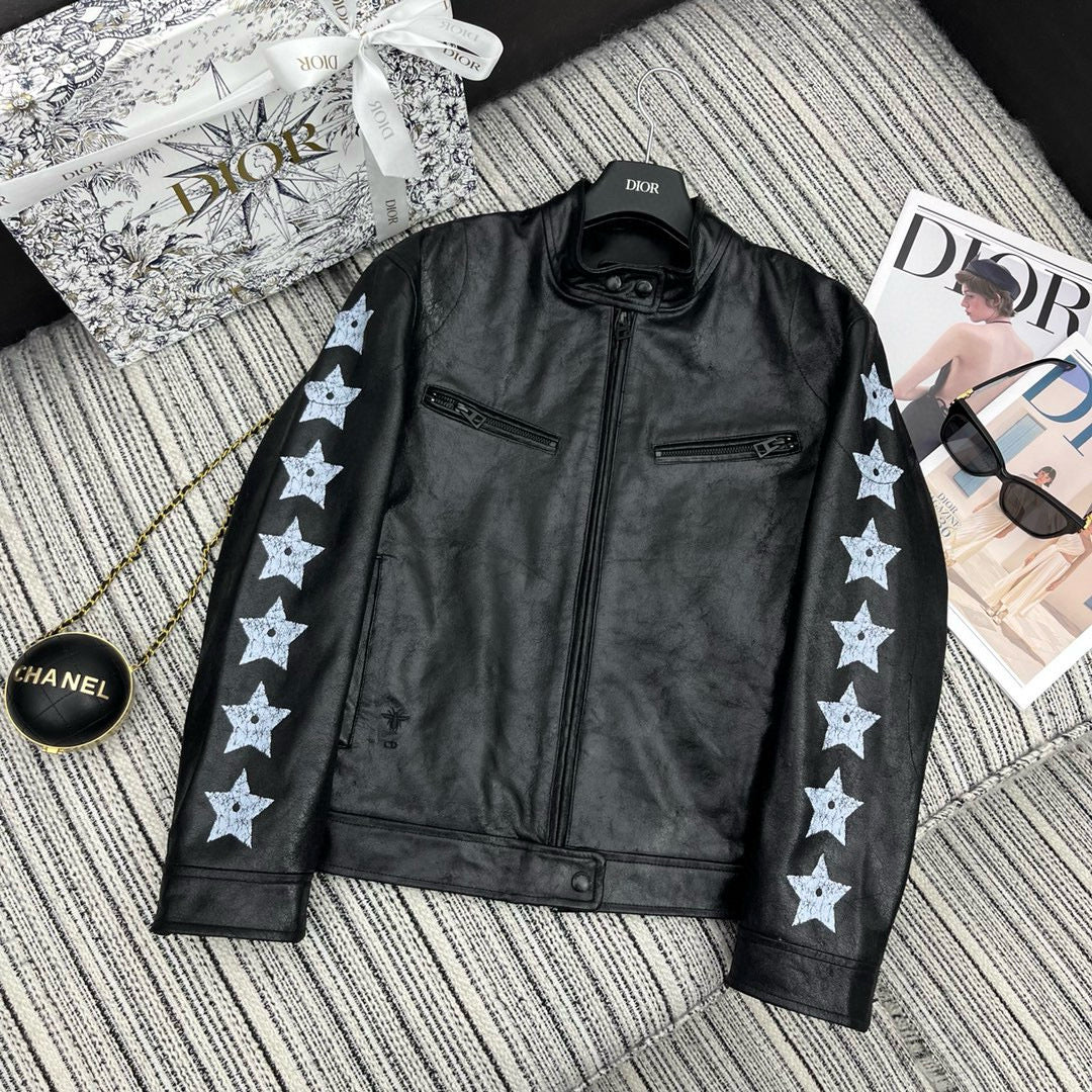 Dior Jacket