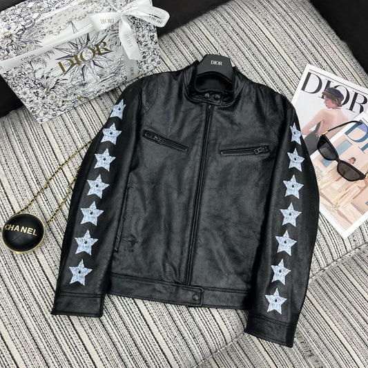 Dior Jacket