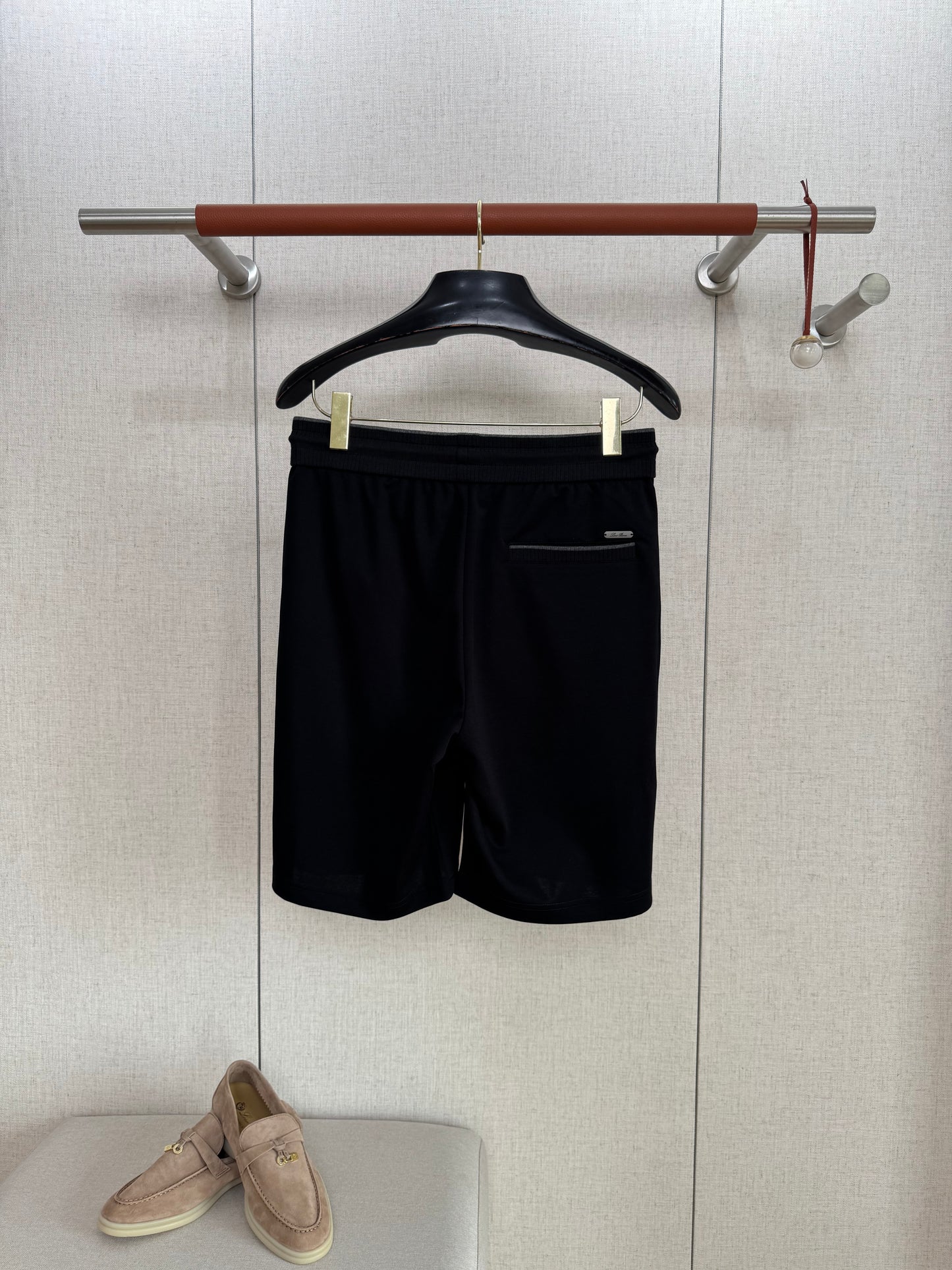 LP Short Pants
