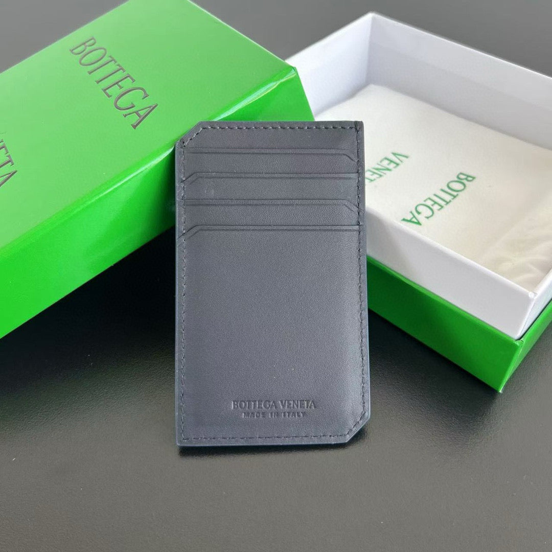 Bottega Veneta Card Holder