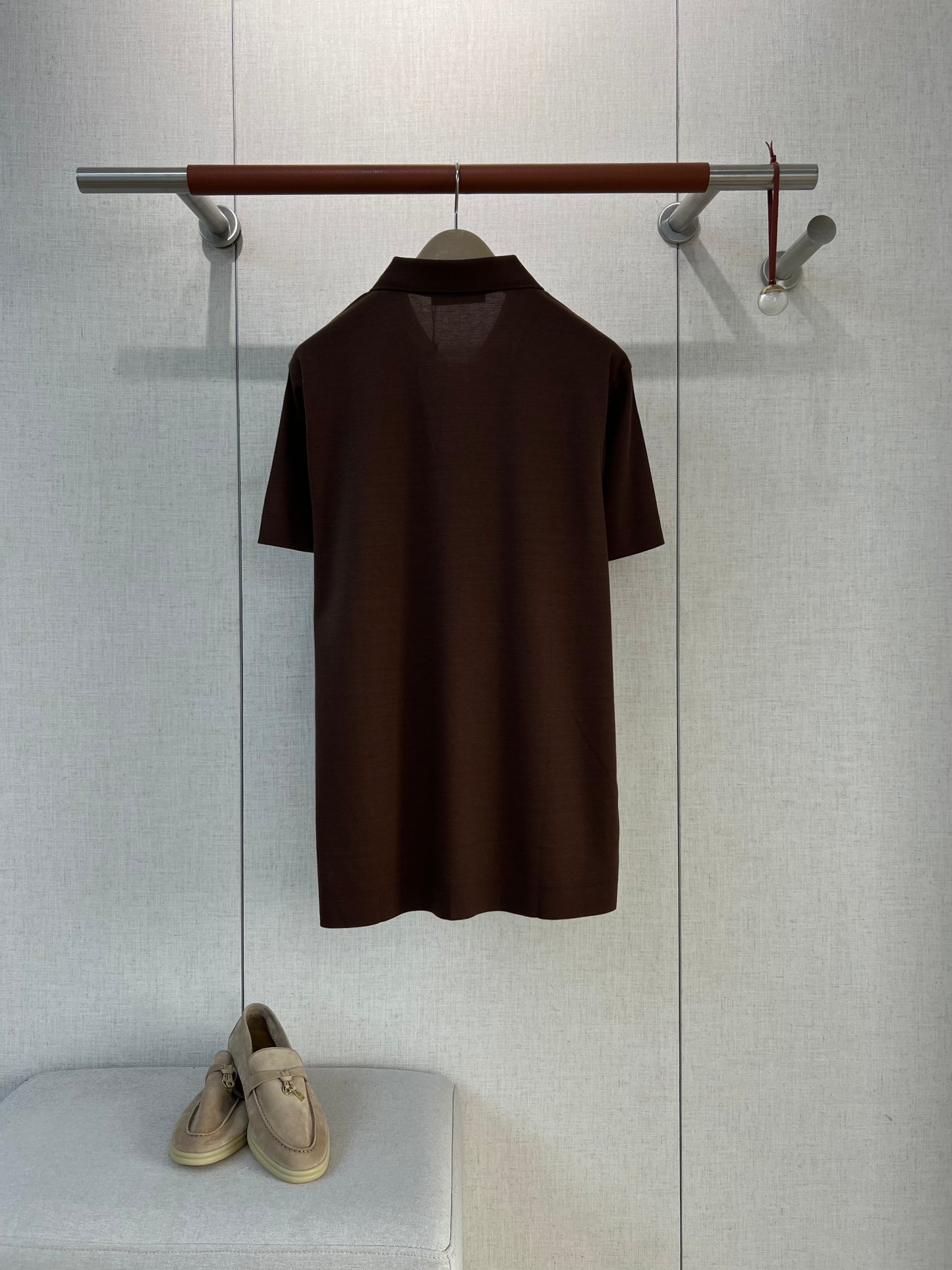 LP Polo