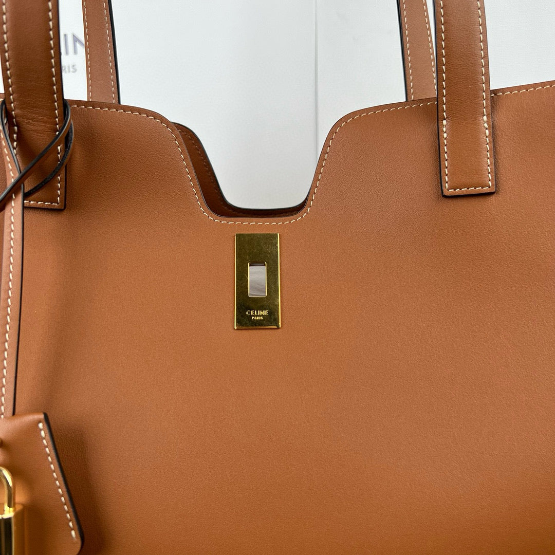 Celine Tote