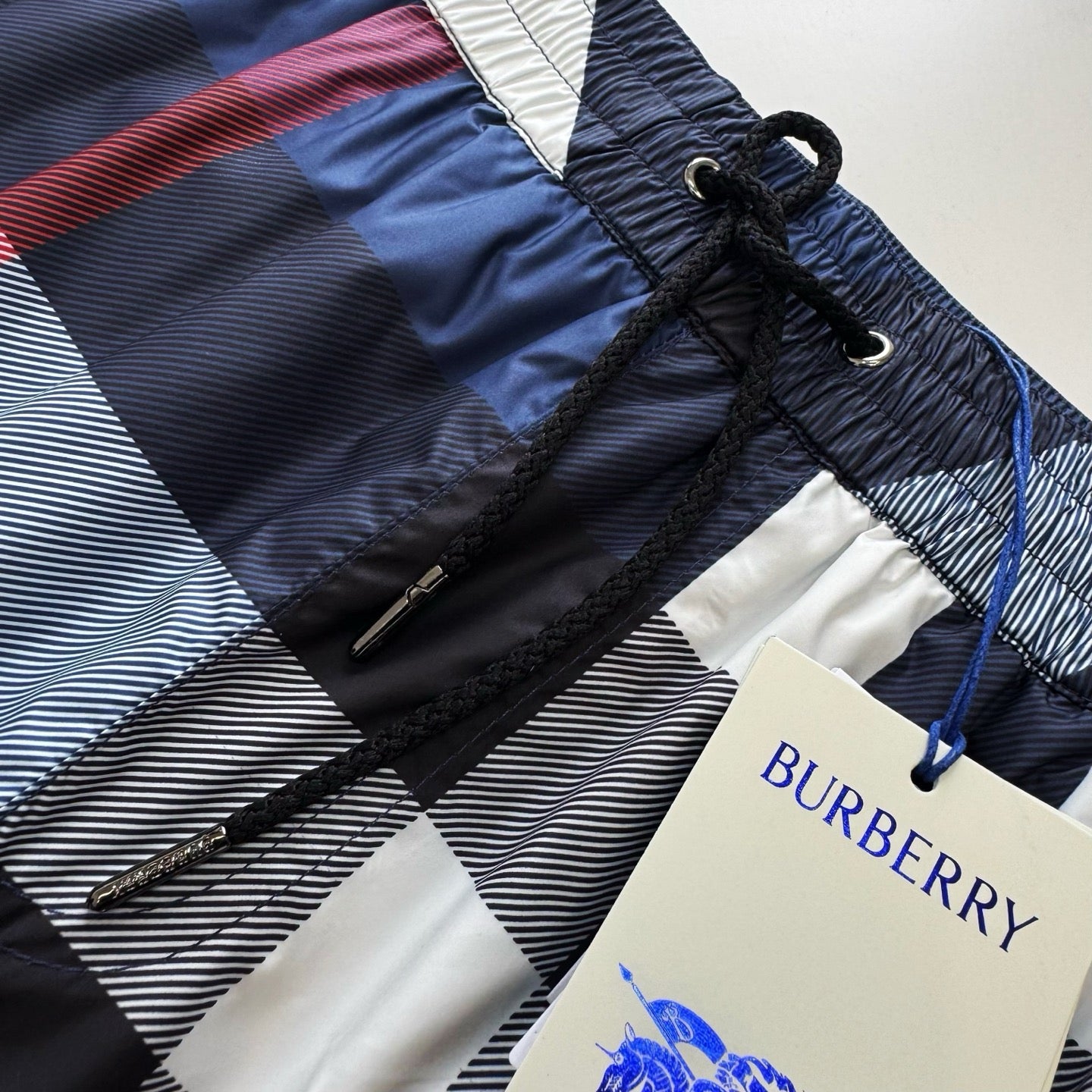 BBR Short Pant