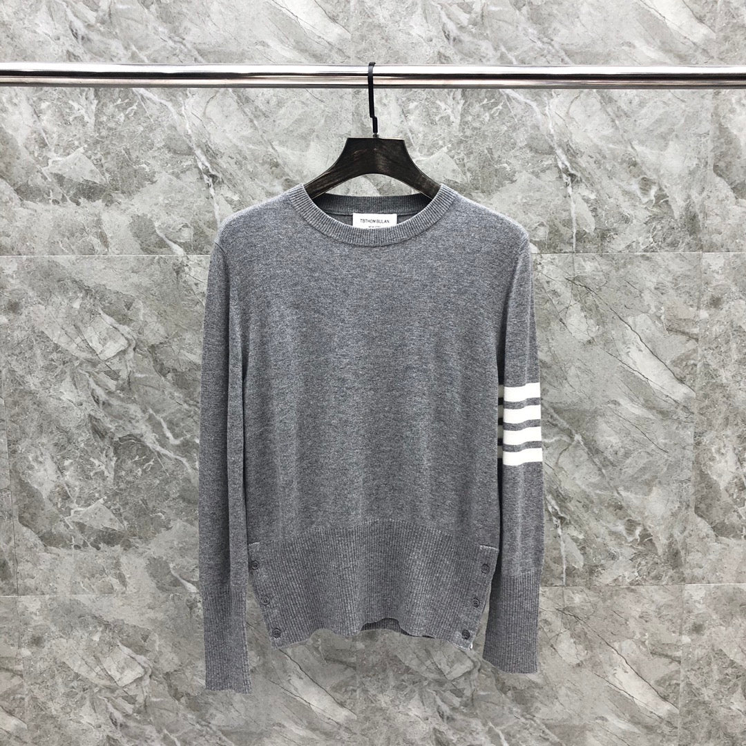 Thom Browne Cardigan