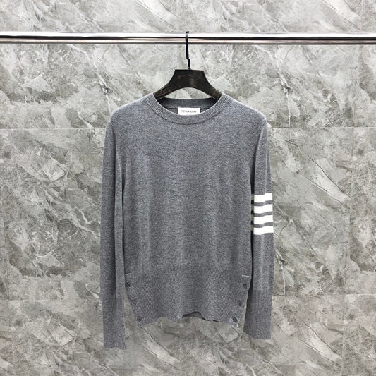 Thom Browne Cardigan