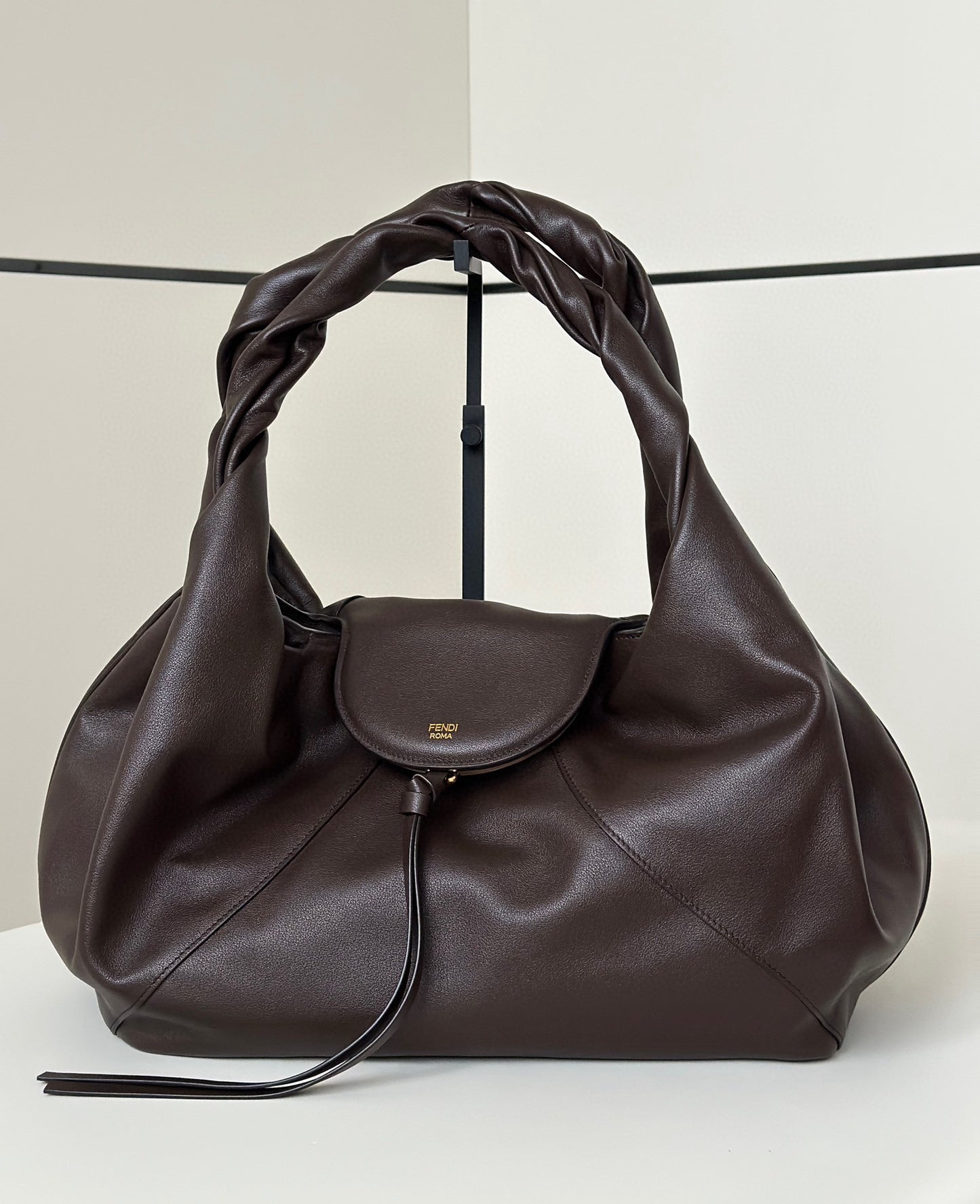 Fendi Spy One