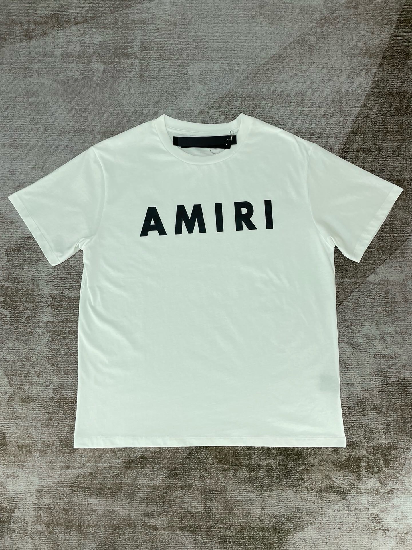 Amiri T-shirt