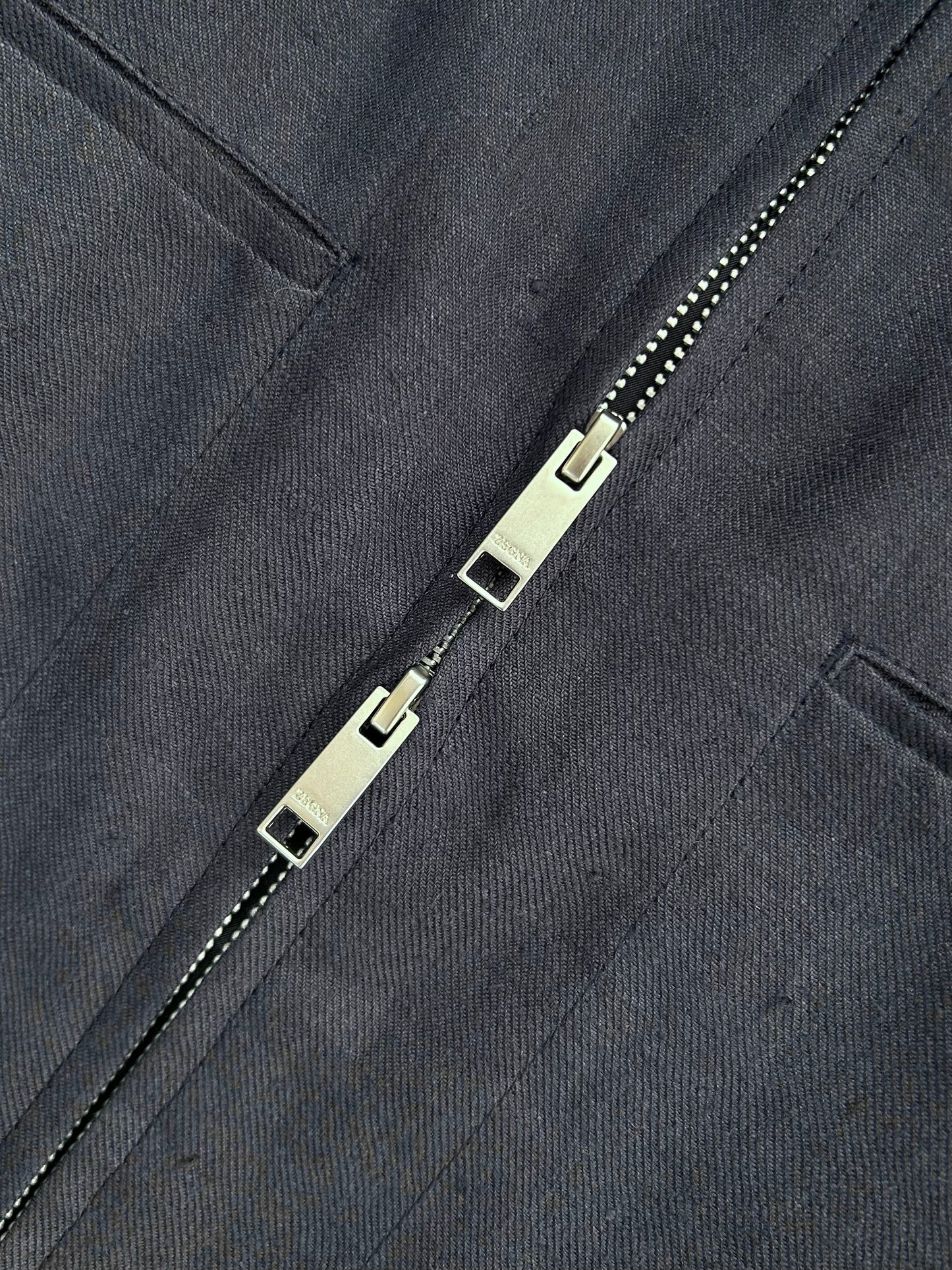 ZG Jacket