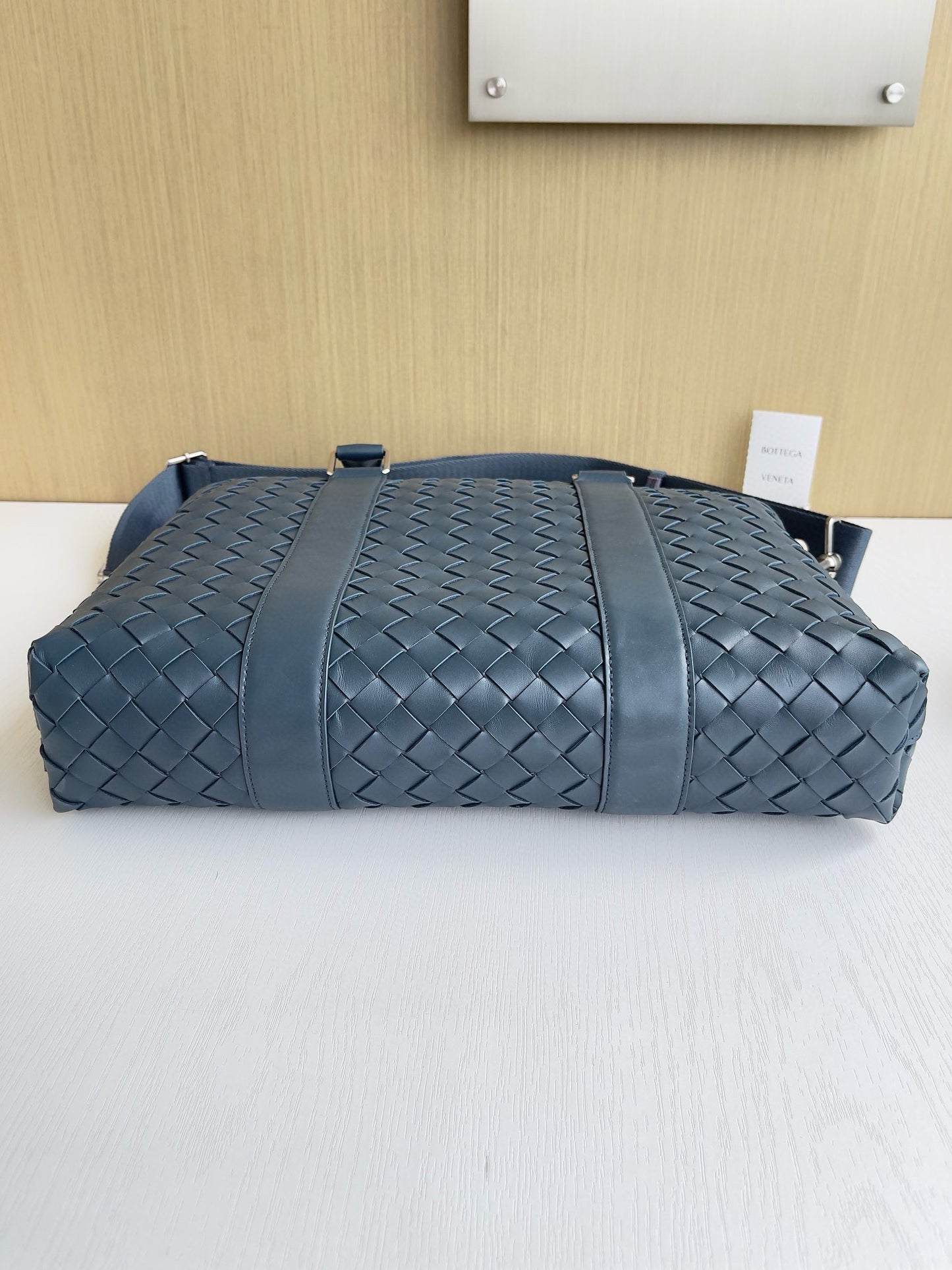 Bottega Veneta BRIEFCASE