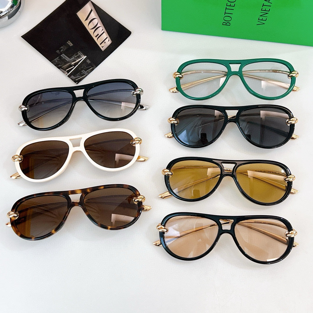 BV Sunglasses