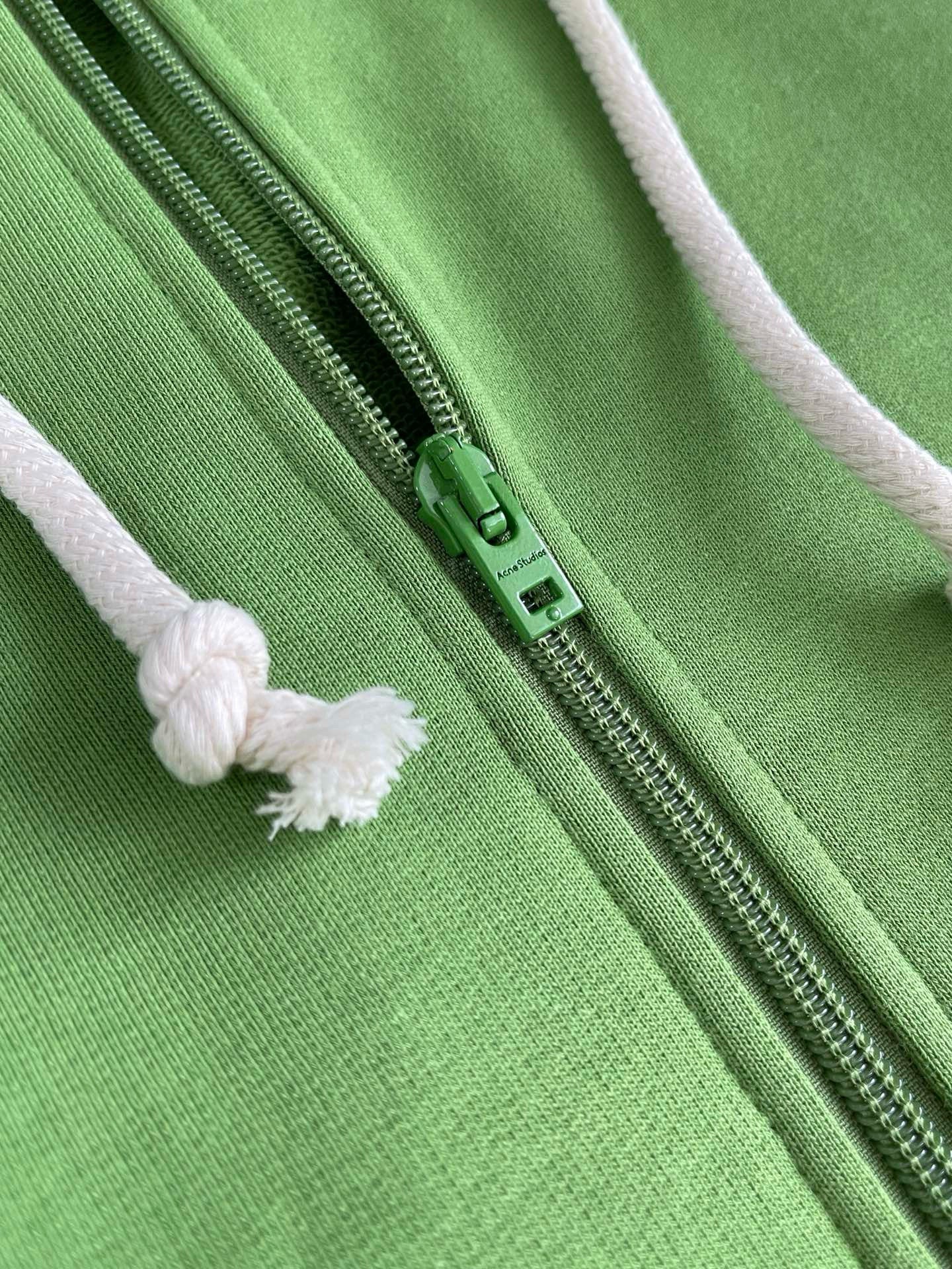 Acne Studios Jacket