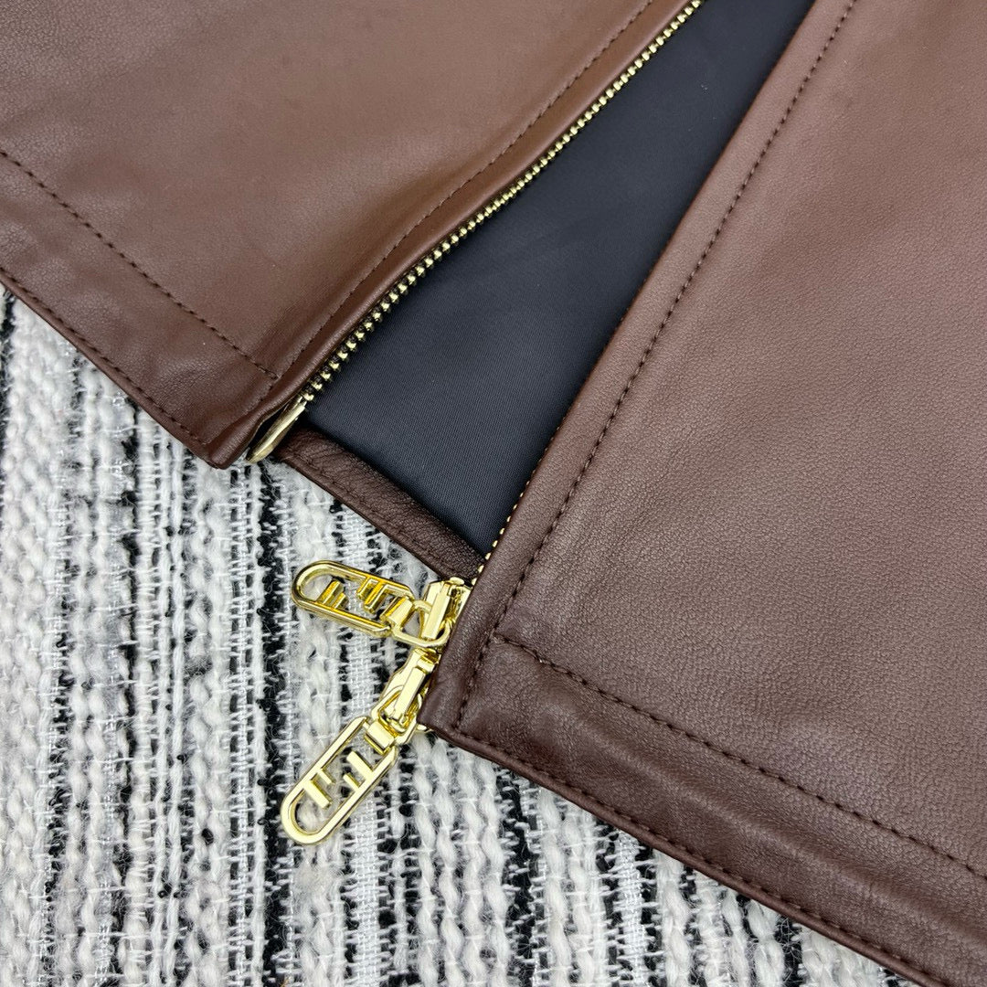 Fendi Jacket