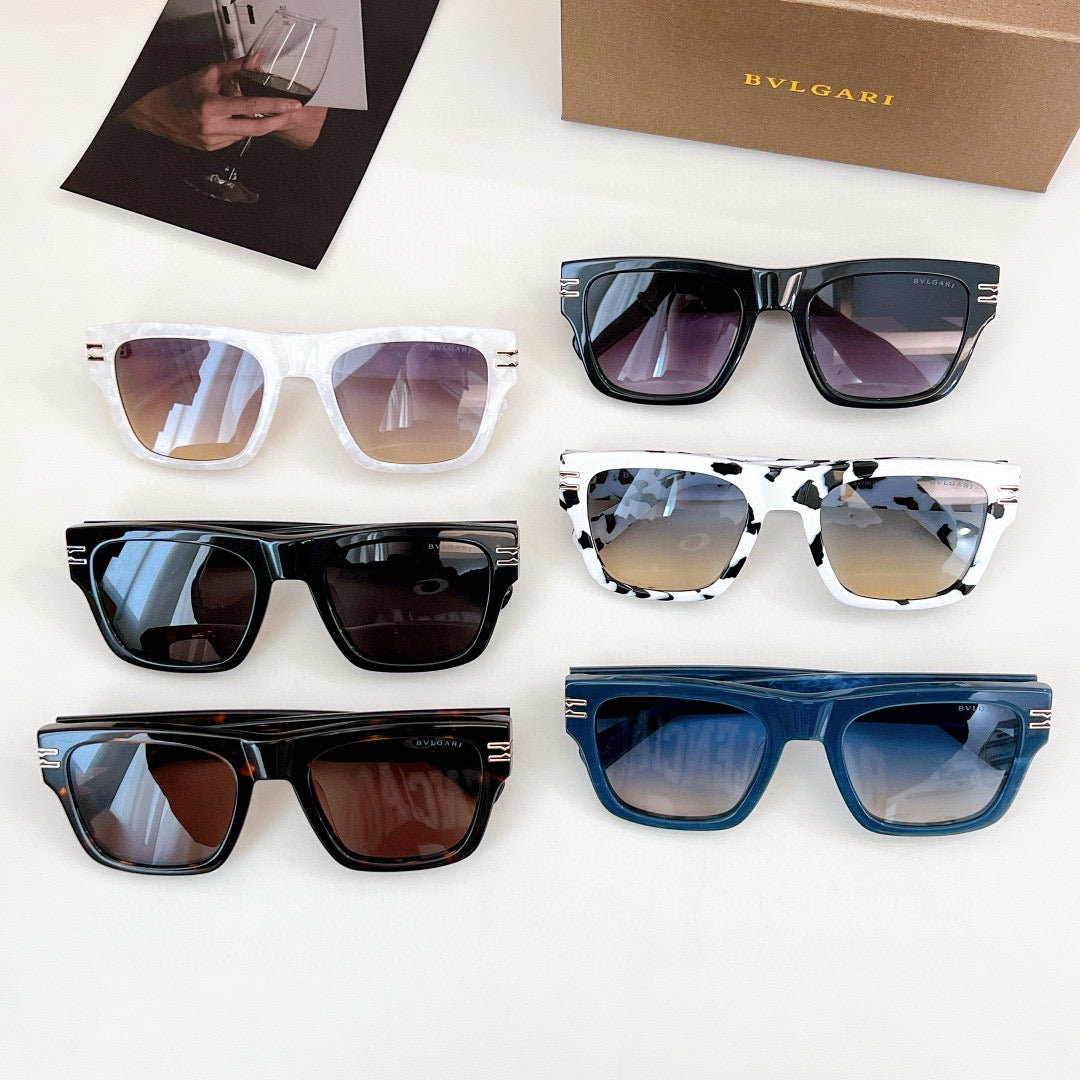 Bvlgari Sunglasses