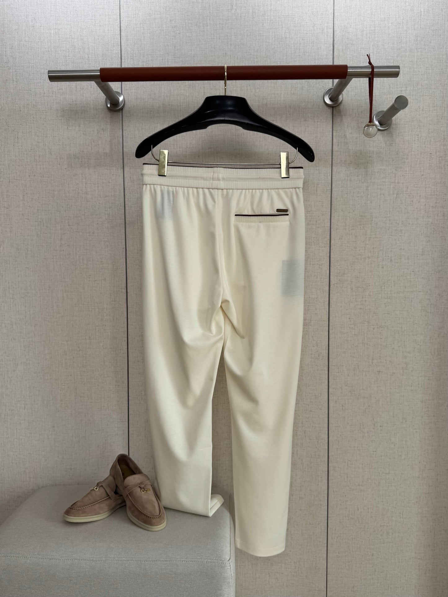 LP Long Pants