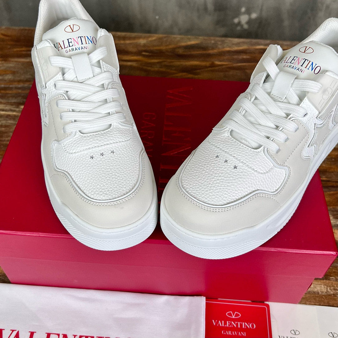 Valentino Shoes