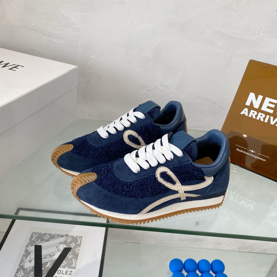 Loewe Sneakers