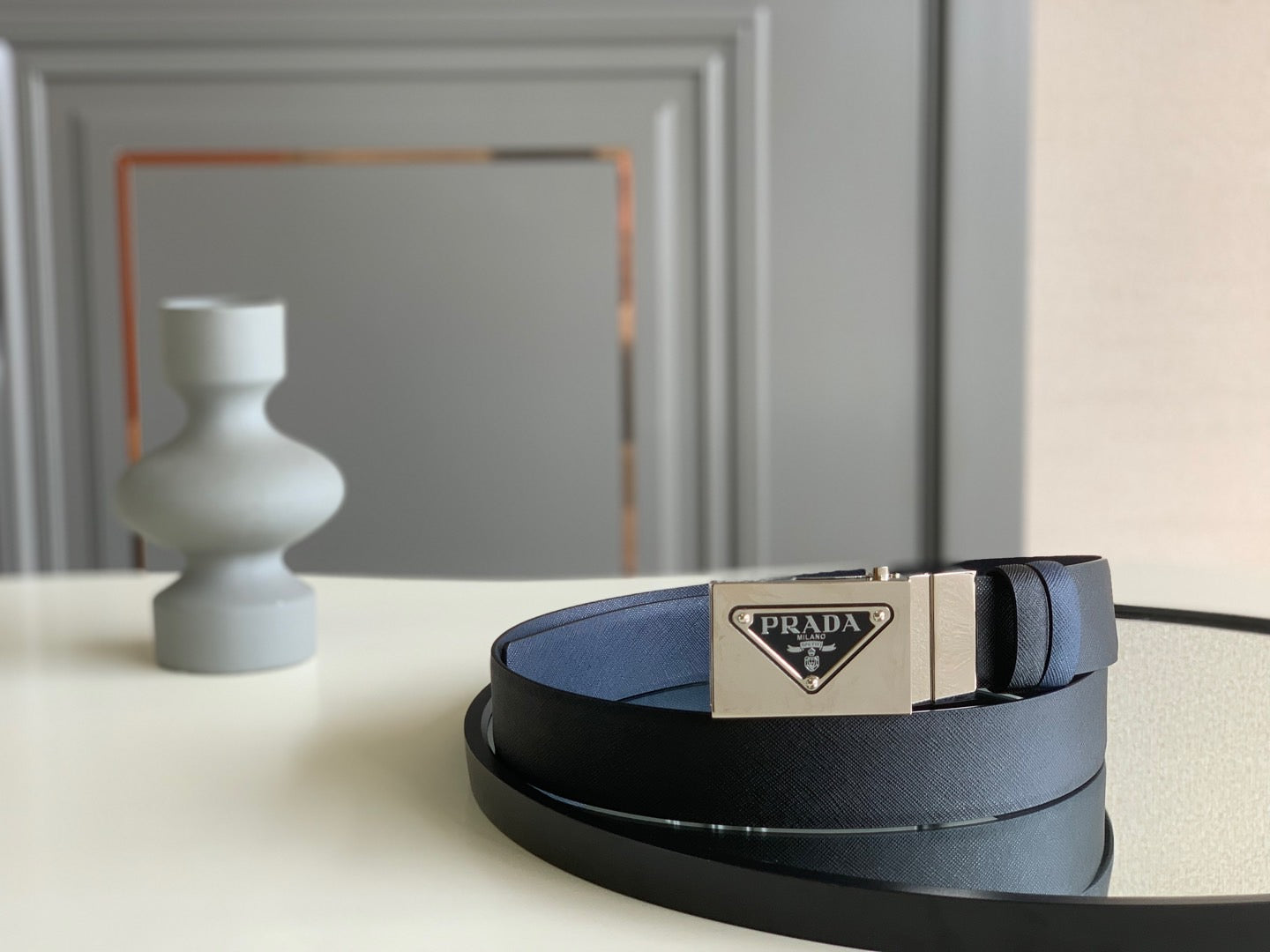Prada Belt
