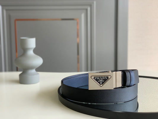 Prada Belt