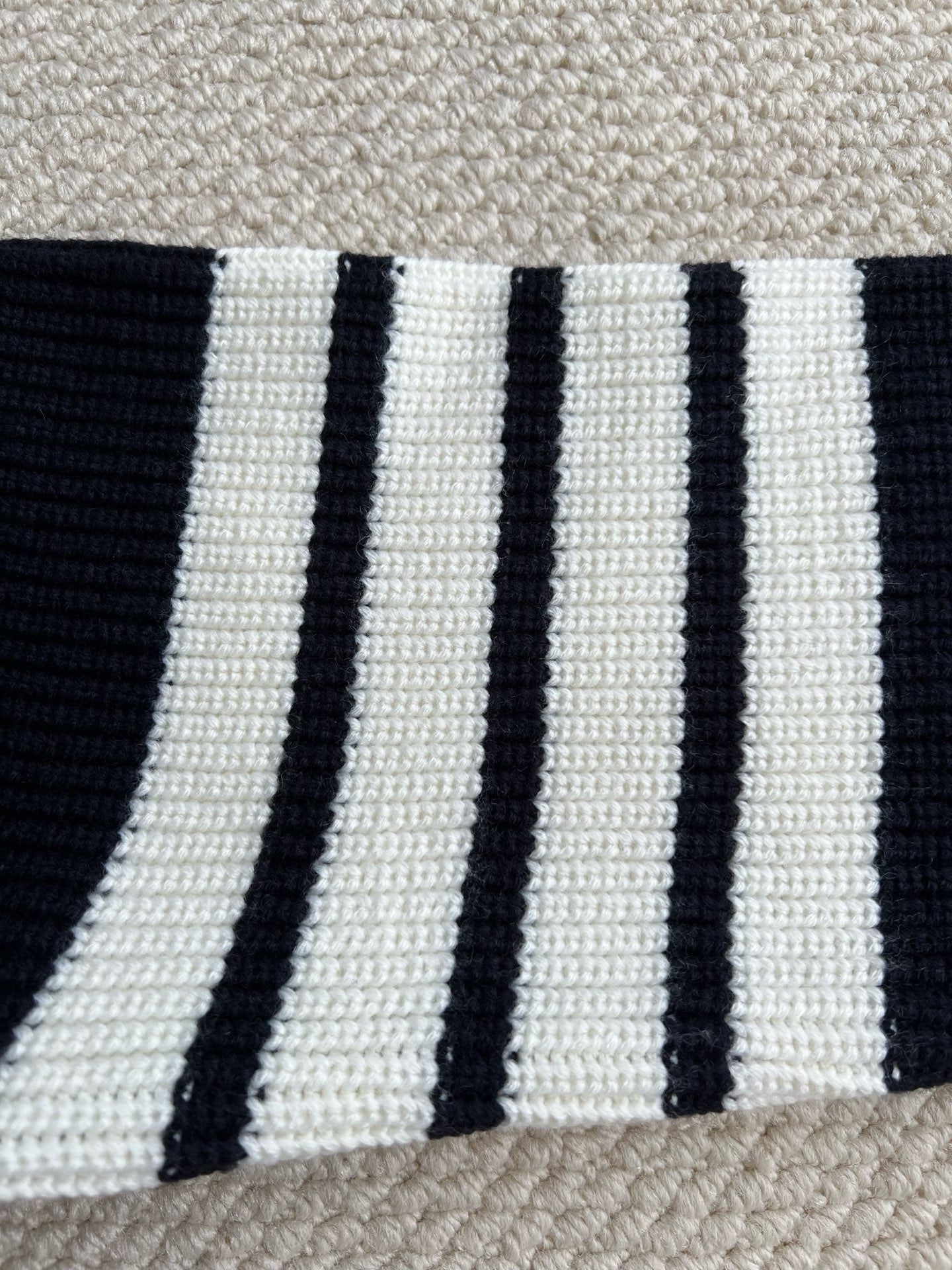 Thom Browne Jacket