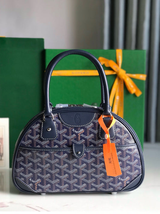 BOLSA BOLOS GOYARD 26*17*8