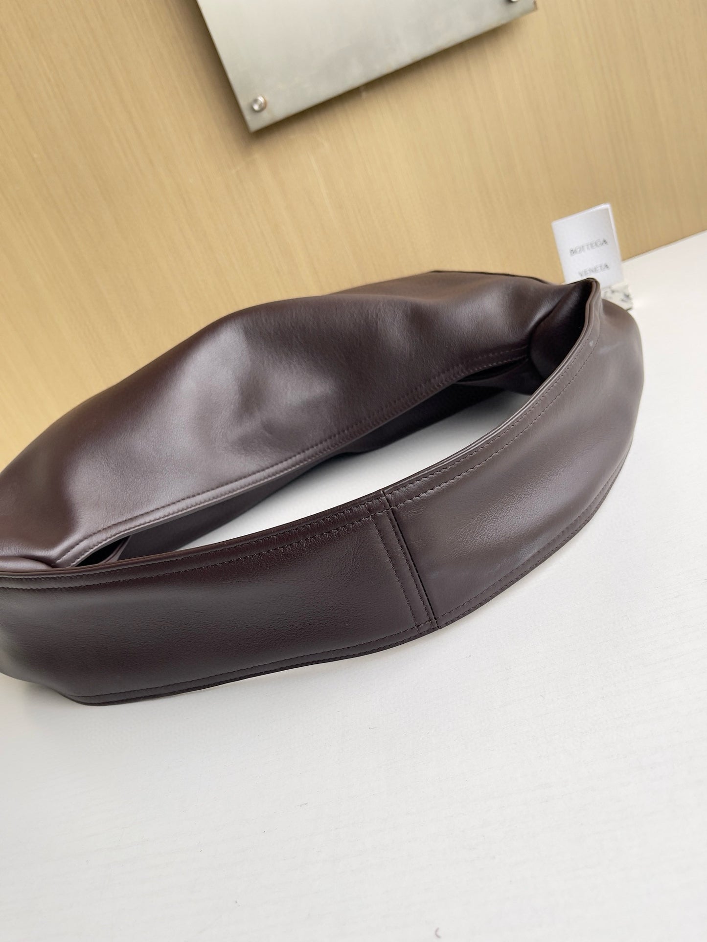 Bottega Veneta Hobo Bag