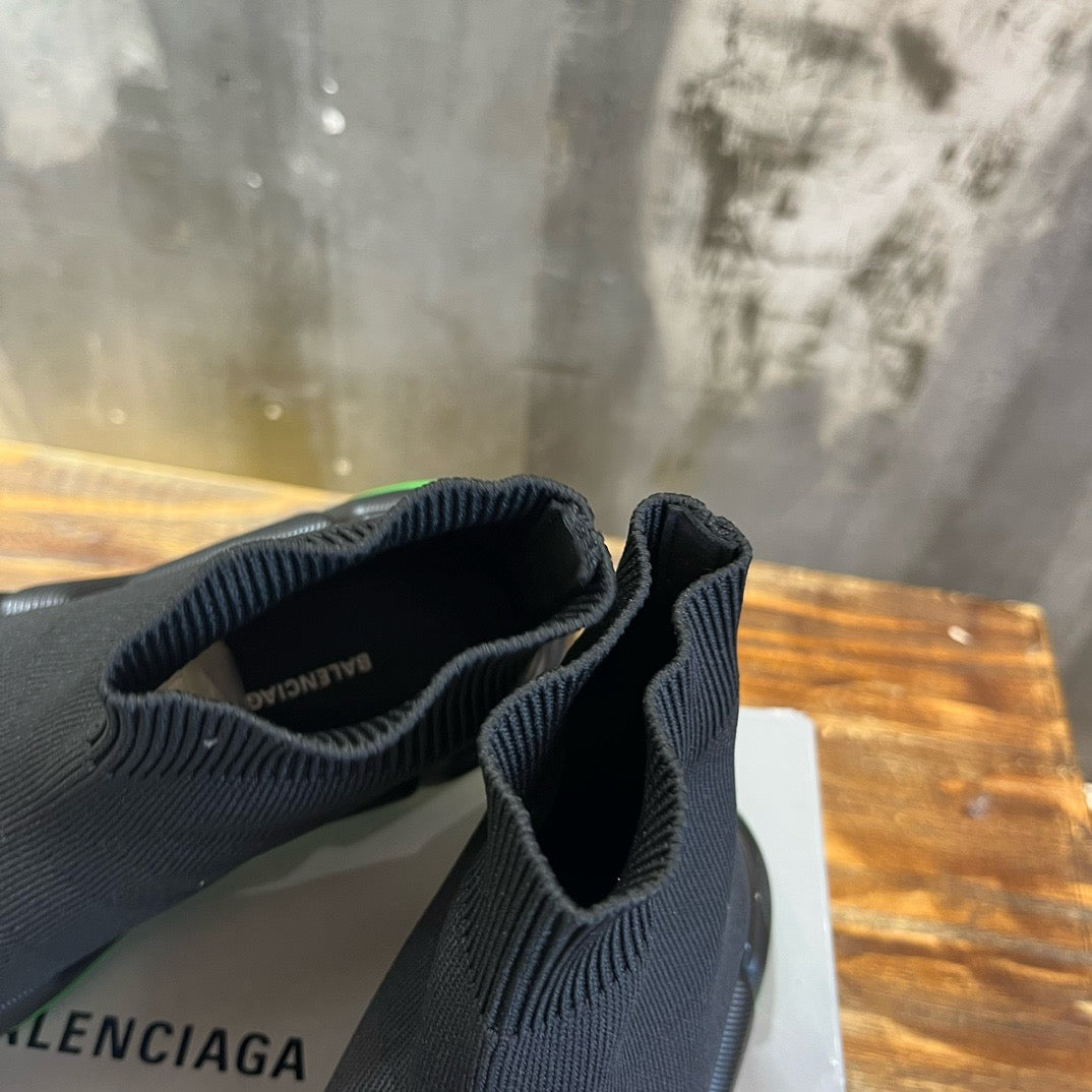 Balenciaga Sneakers