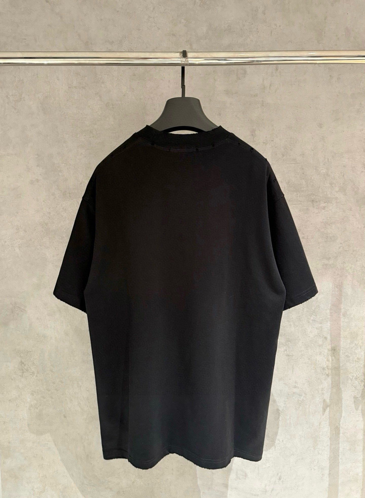 Maison Margiela T-shirt