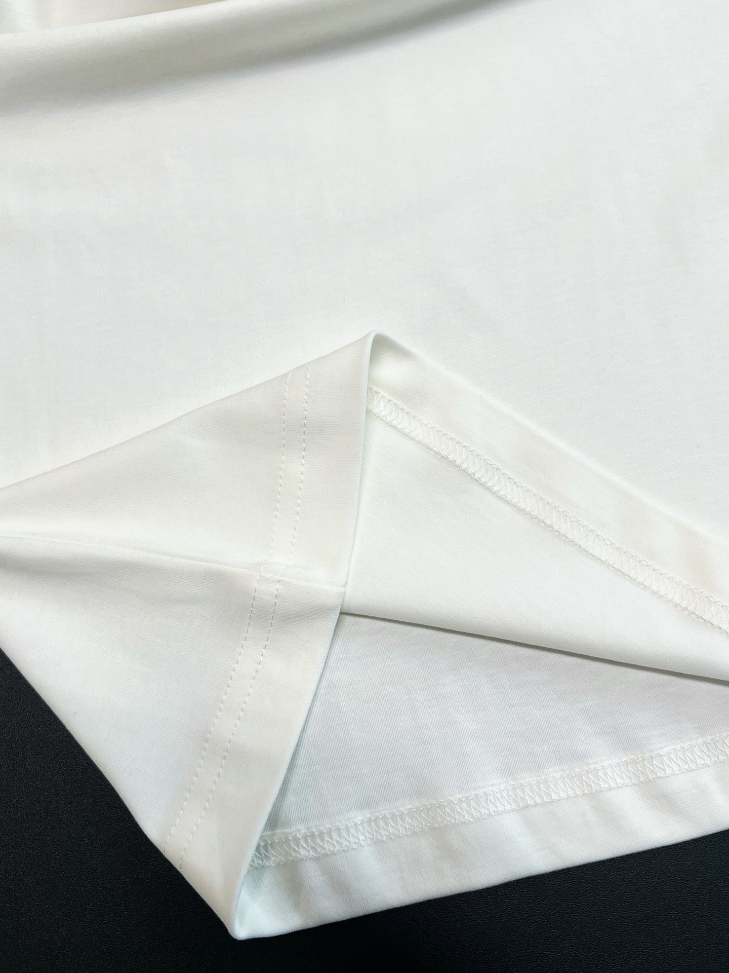 Dior T-Shirt