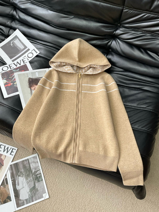 Dior Jacket