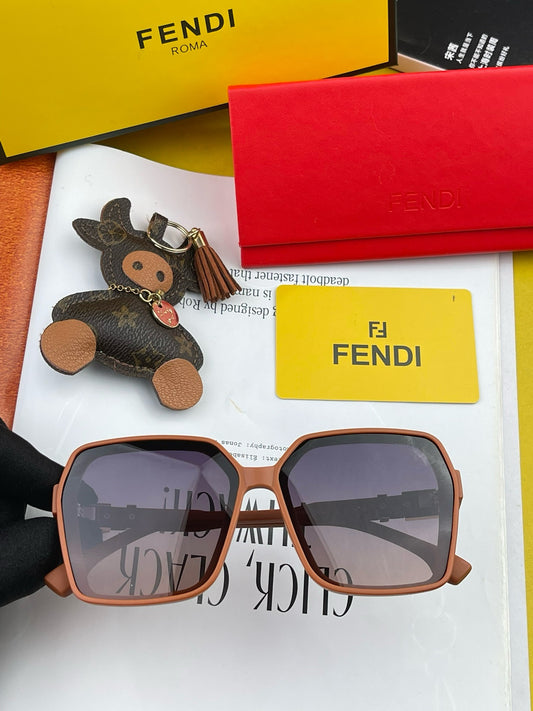 Fendi Sunglasses