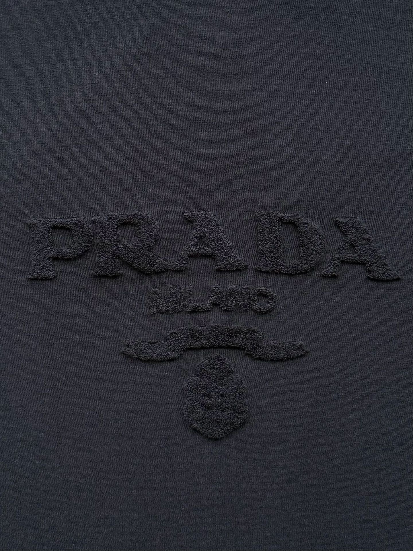 Prada T-Shirt