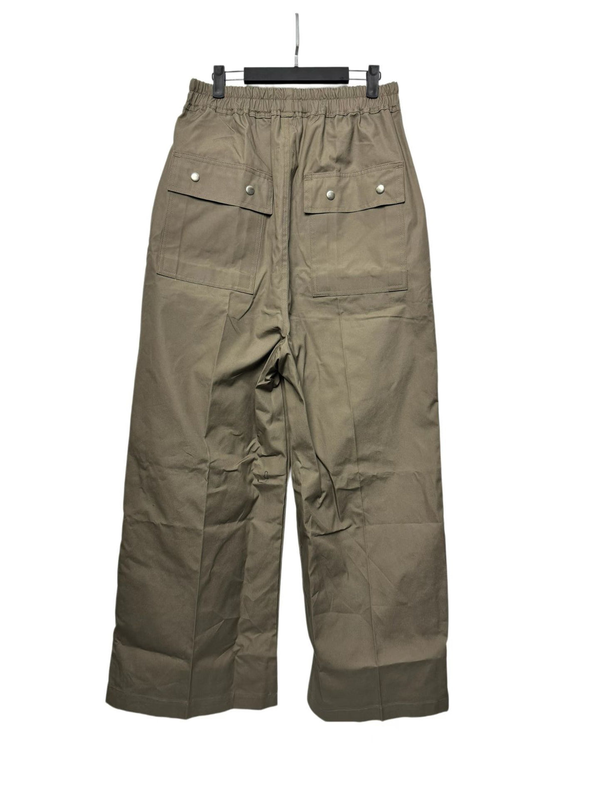 Rick Owen’s Long Pants