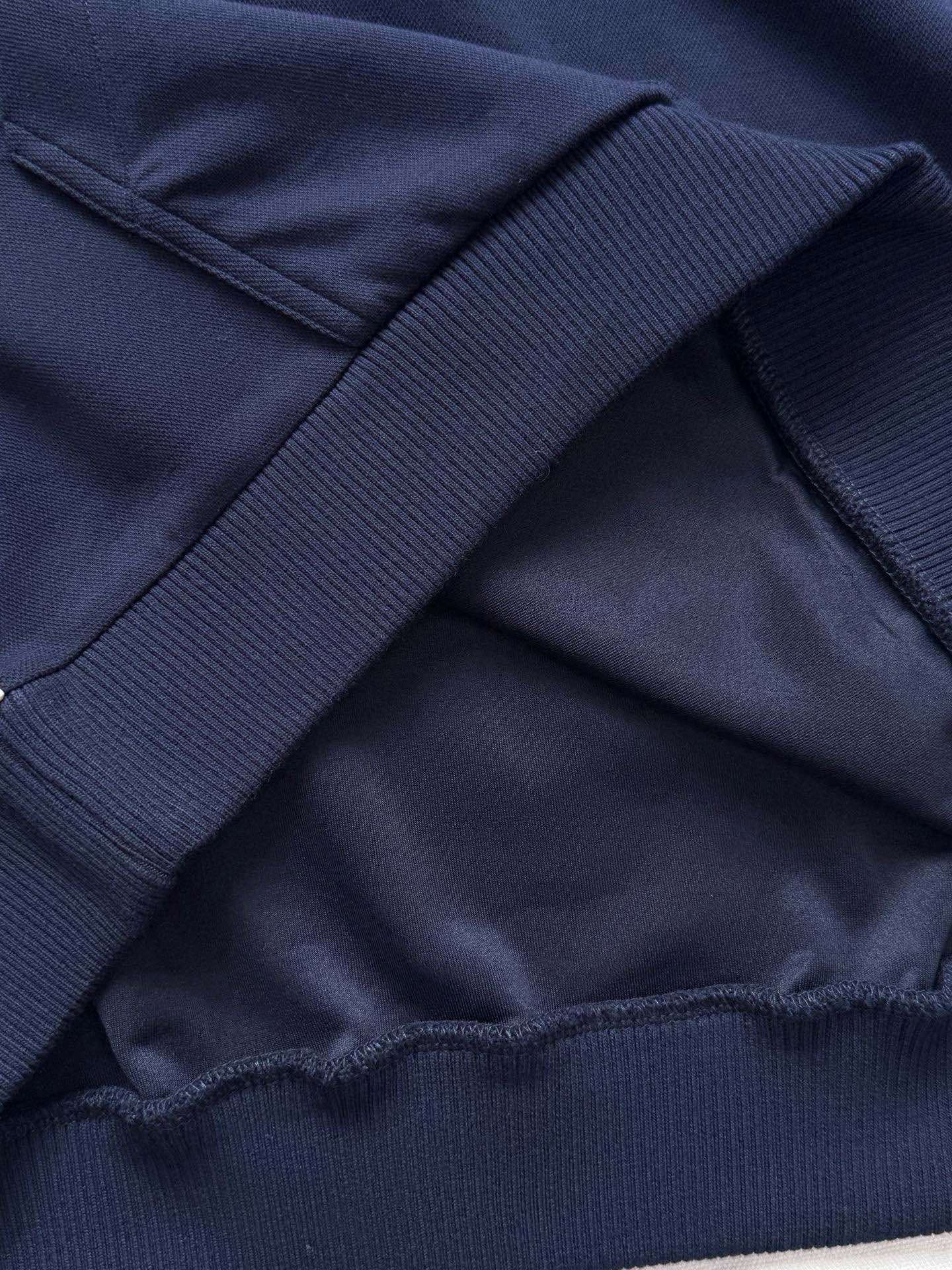 Gucci Jacket