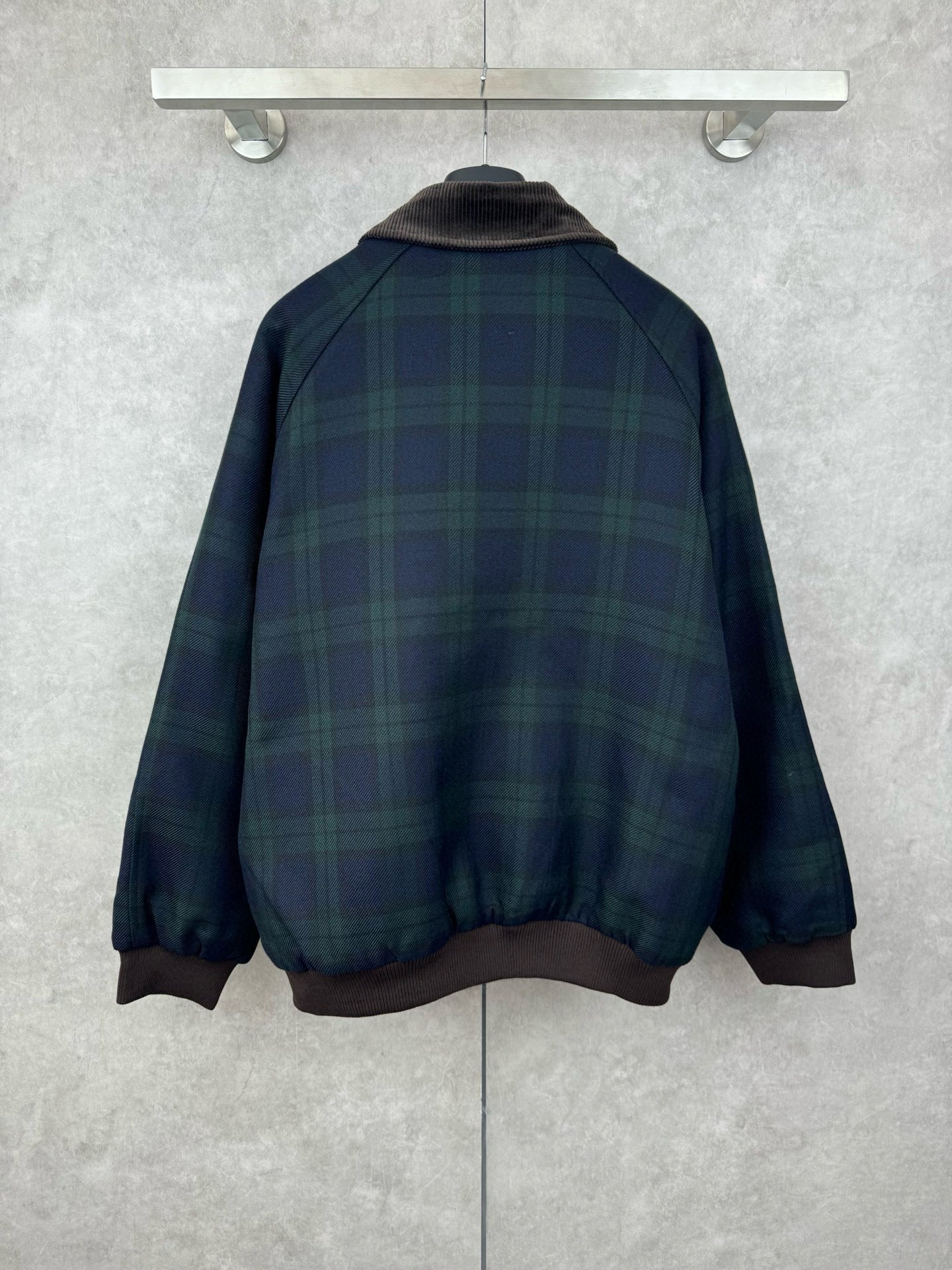 Miu Miu Jacket