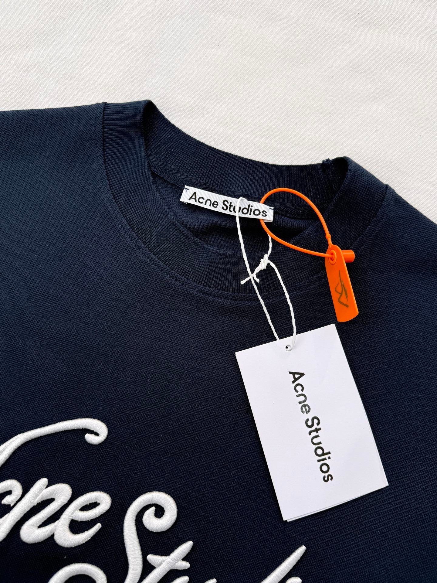 Acne Studios T-Shirt