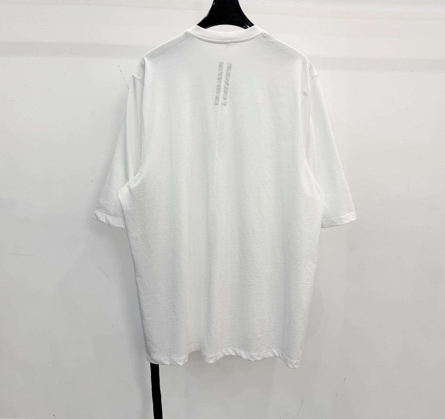 Rick Owen T-Shirt