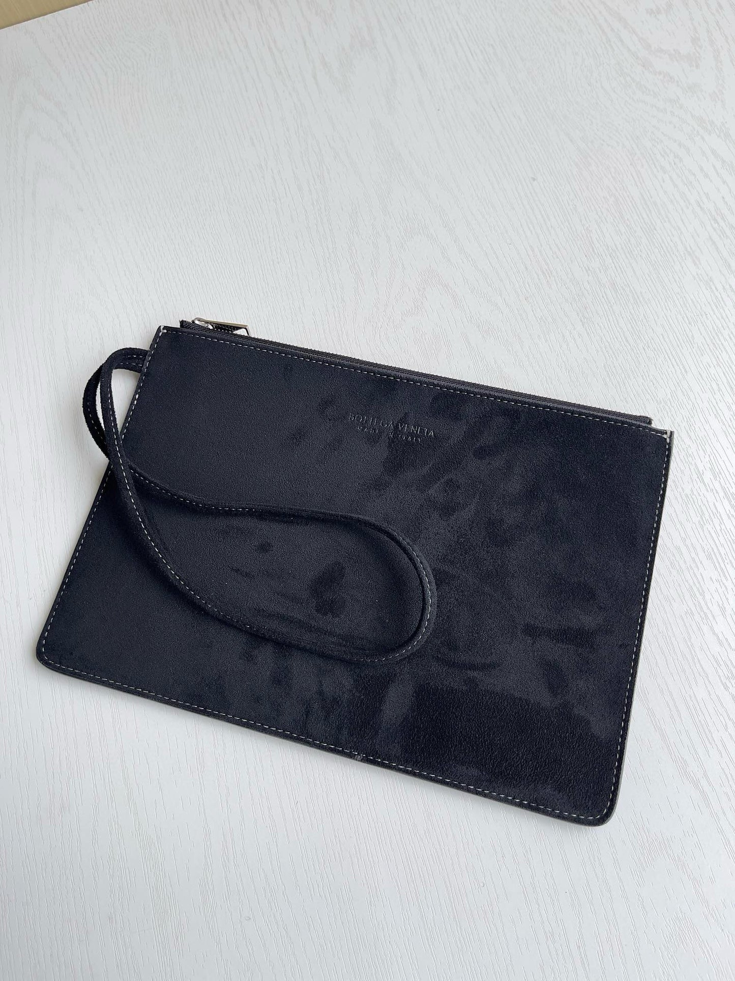BV Arco Tote Bag