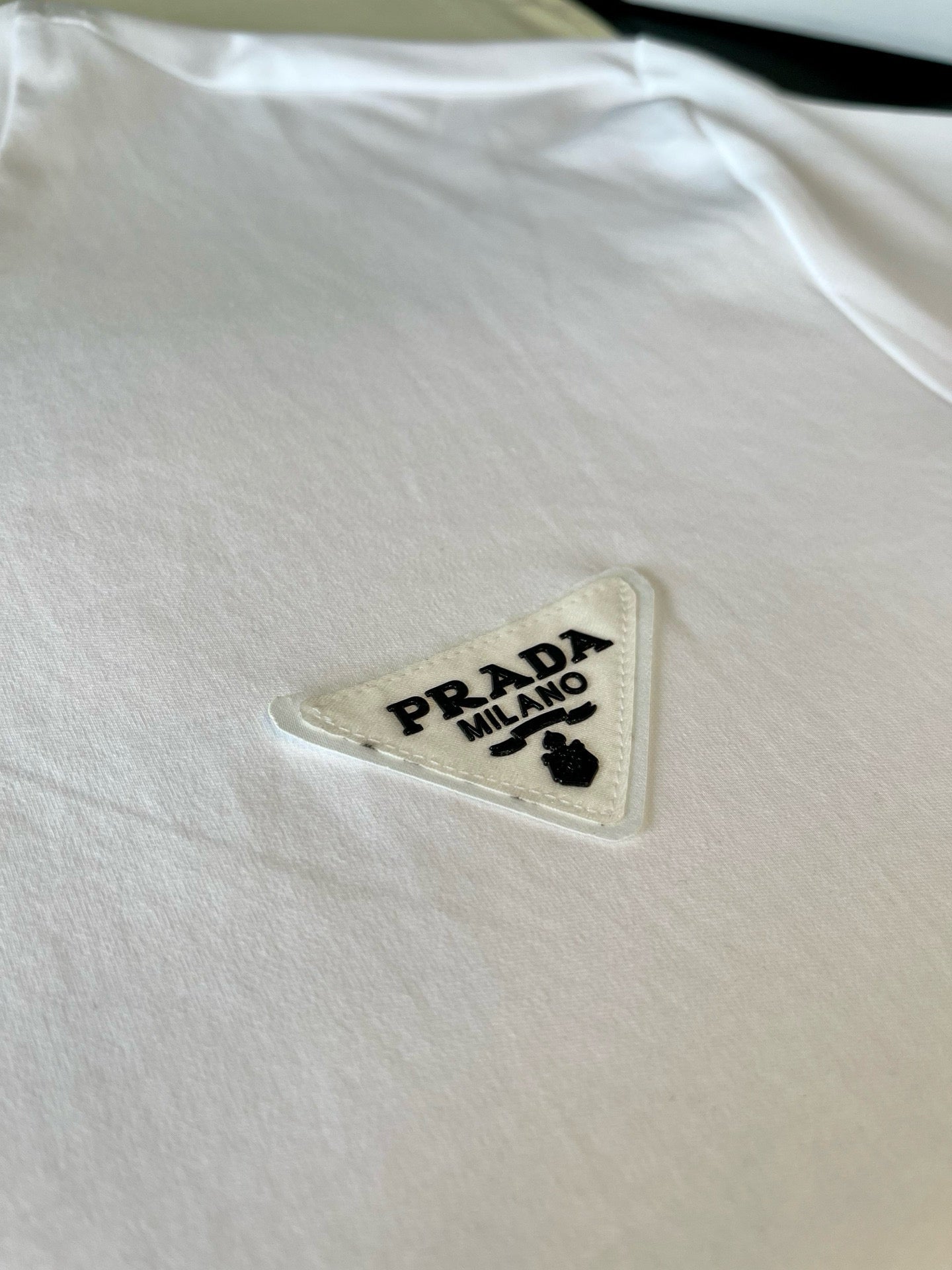 Prada T-Shirt