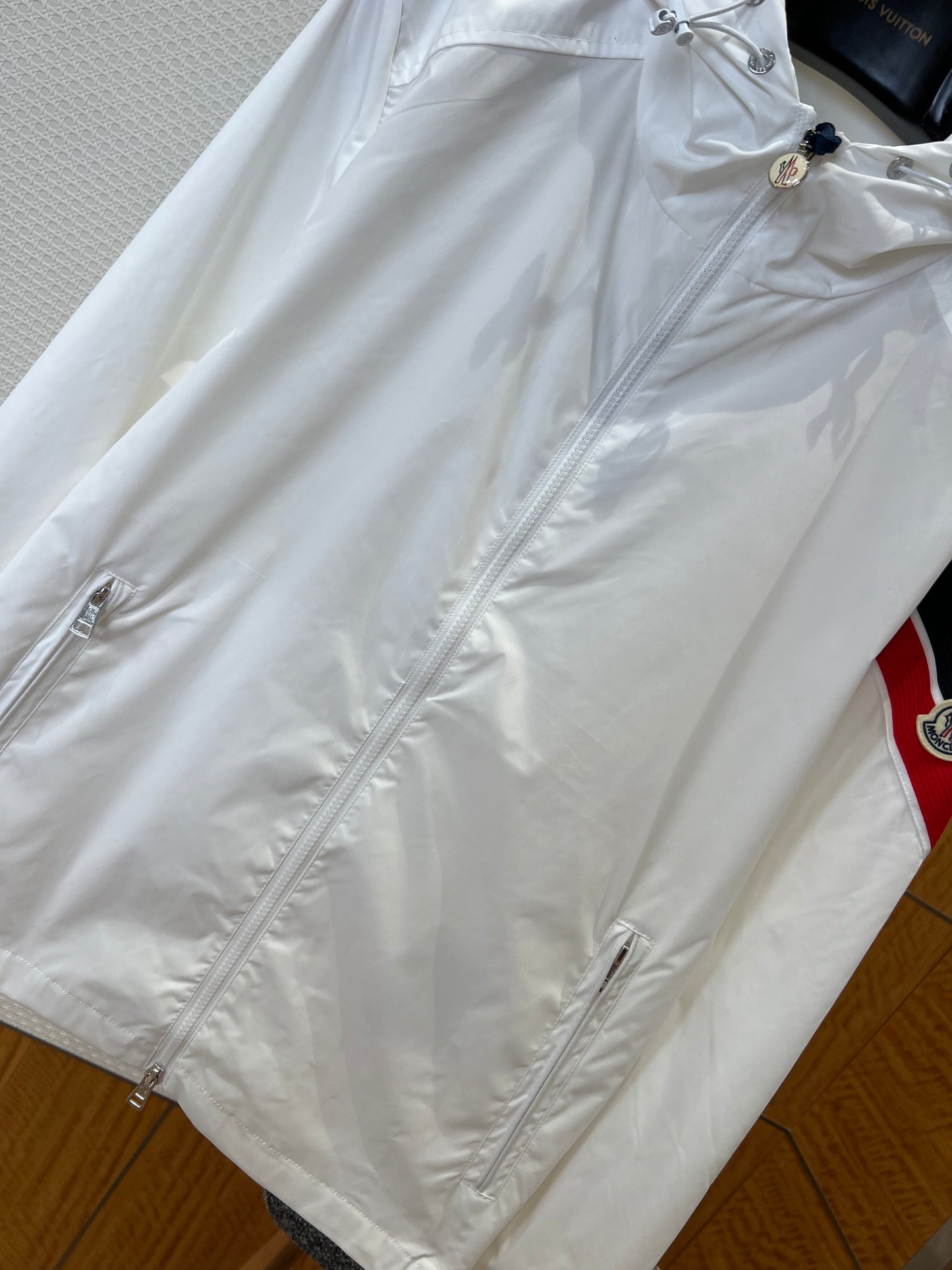 Moncler Jacket