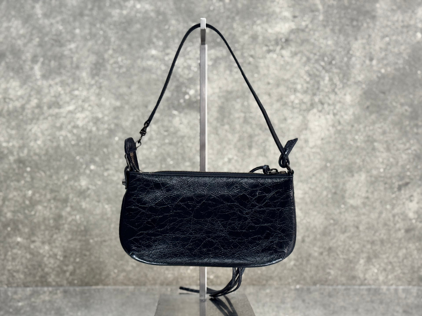 BLCG Le City Shoulder Bag Mini(25x14x4cm)