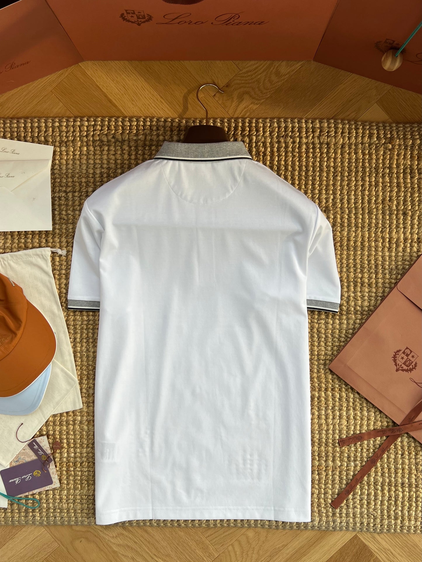 BC Polo